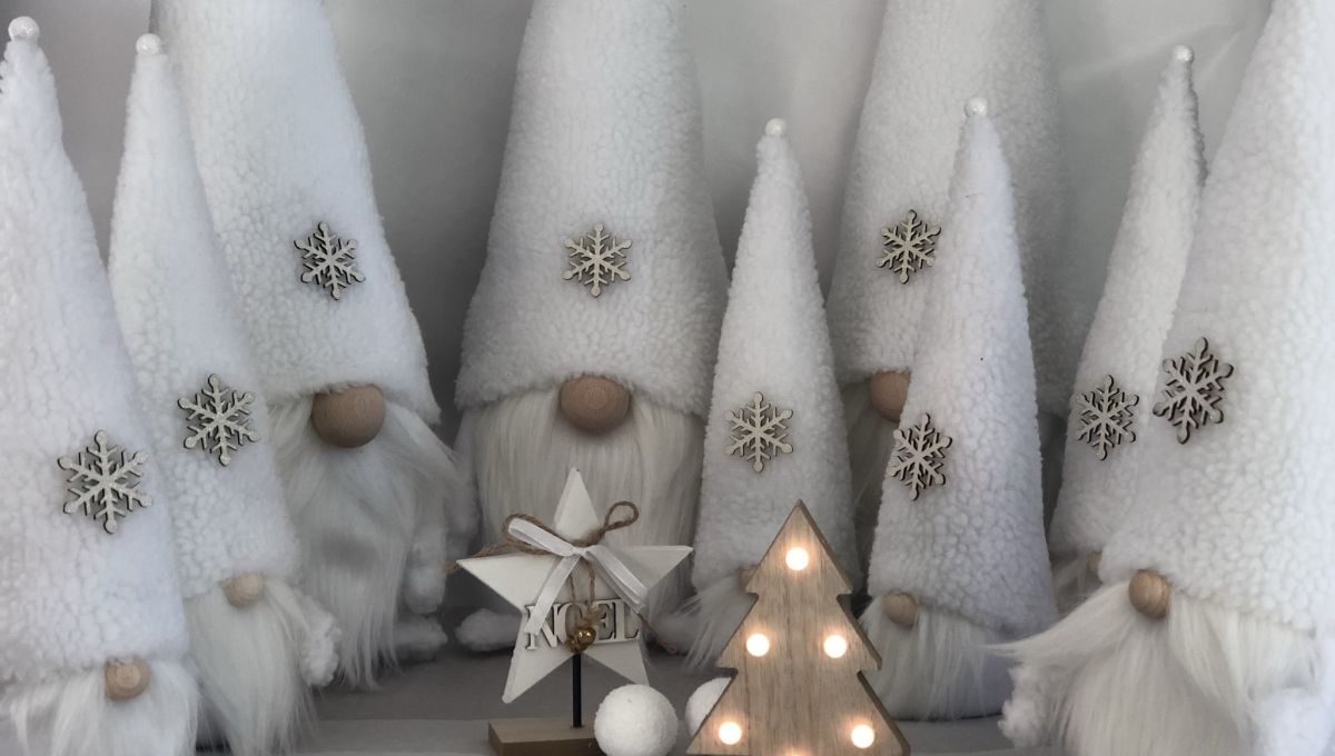 GNOMES.JPEG