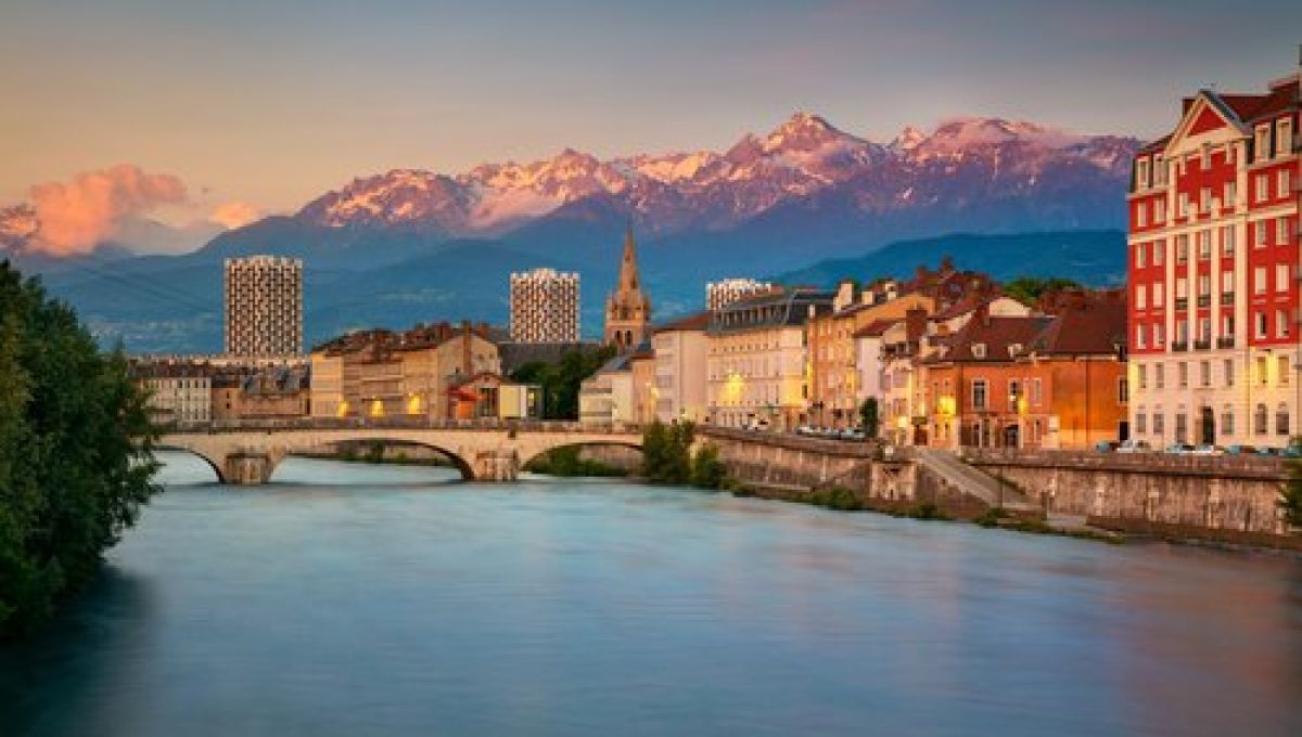 GRENOBLE.jpeg