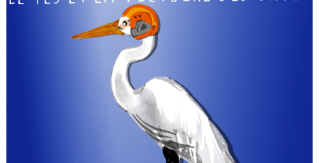 GRUE.png