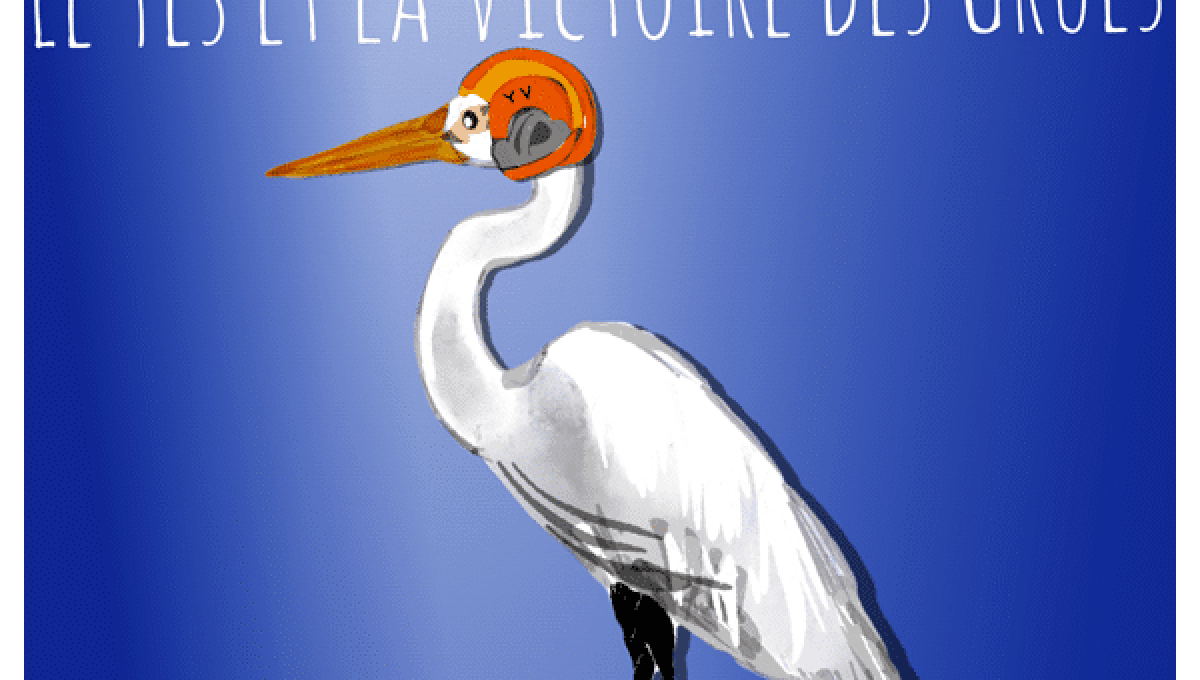 GRUE.png