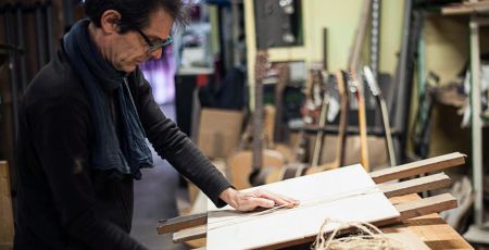 GUITARE_ECORESPONSABLE_PHOTO_DE_HERVE_LE_LUTHIER.jpg