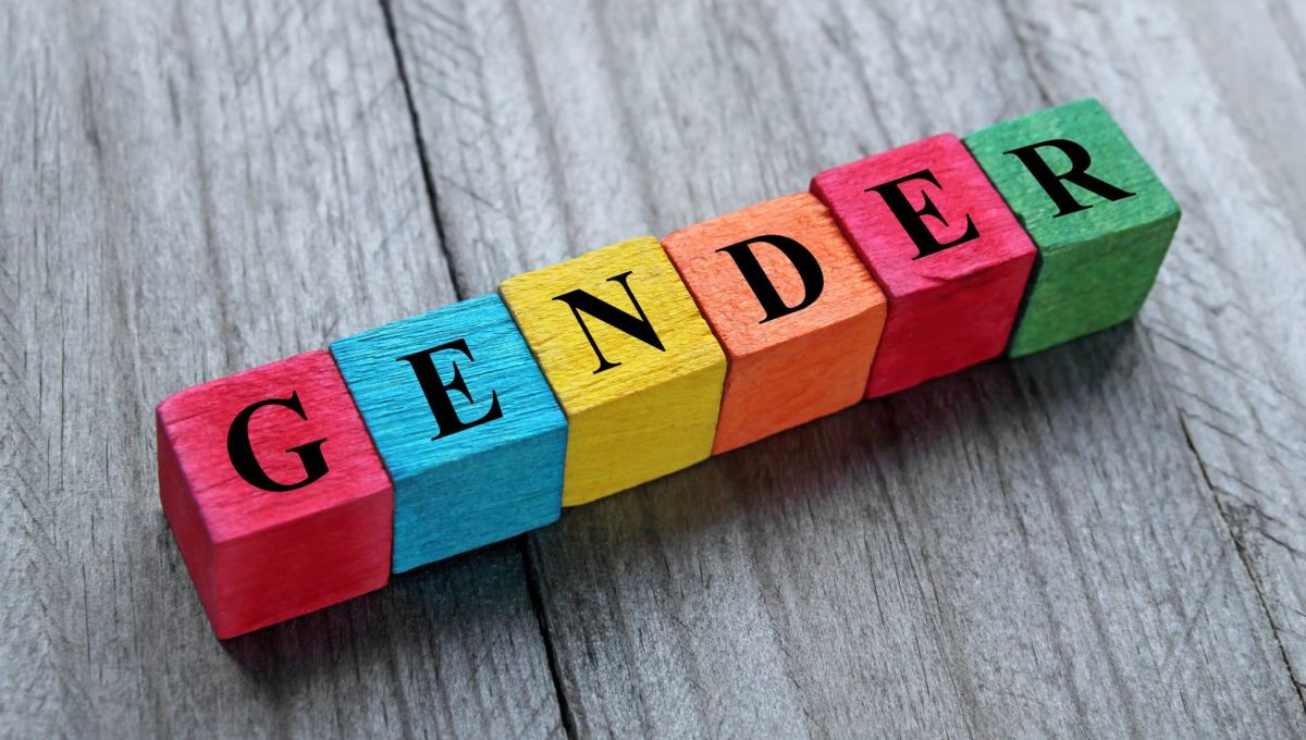 Gender.jpeg