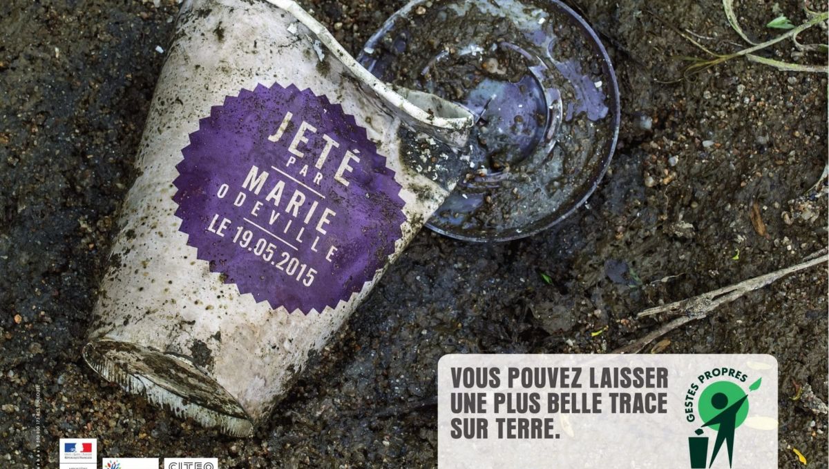 Geste_propres_photo_Affiche_4x3_GP_2018_HD_1584_.jpg