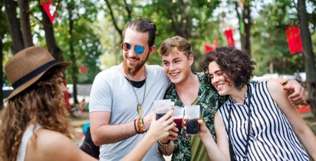 GobeletAdobeStock_303571107Halfpoint.jpeg