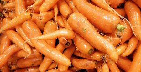 Eviter le gaspillage des fruits et légumes déclassés avec Atypique