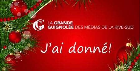 Grande_guignolee_Medias_Rive-Sud_n.jpg