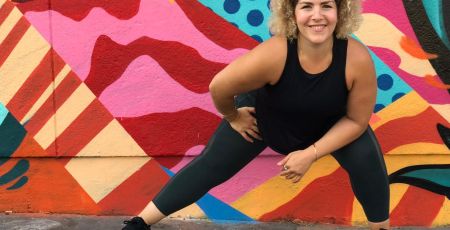 HAPPY_FIT_3.JPG