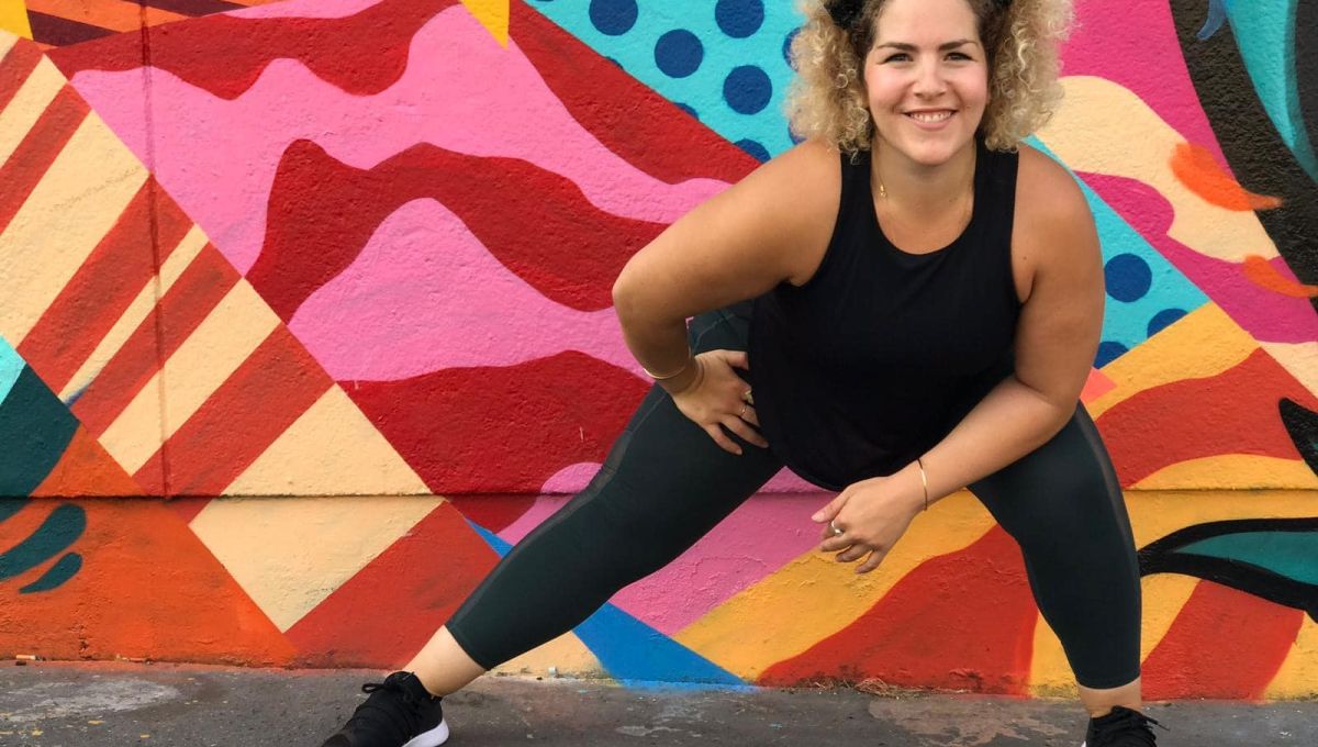 HAPPY_FIT_3.JPG