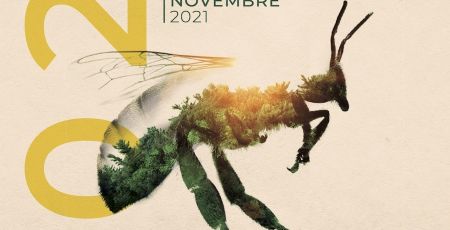 HD-AFFICHE-MARJOLAINE-2021-A3-neutre-copie.jpg