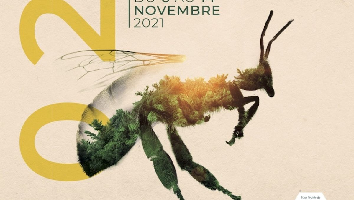 HD-AFFICHE-MARJOLAINE-2021-A3-neutre-copie.jpg
