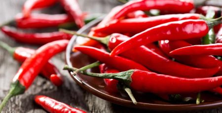 piment