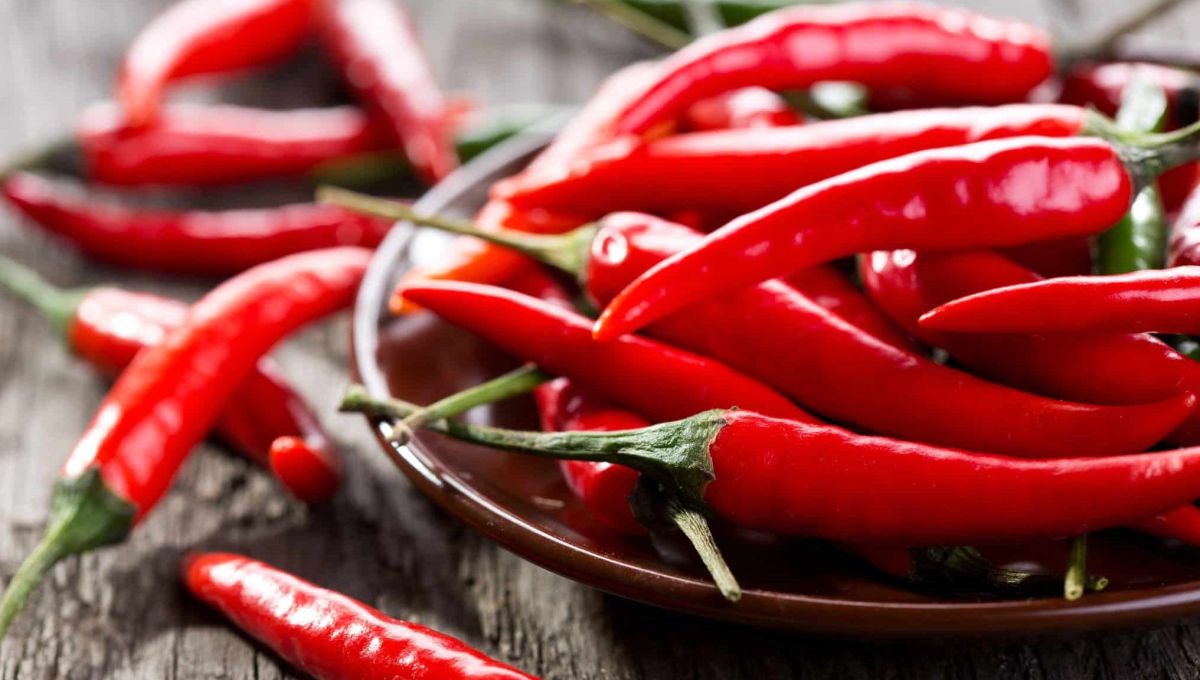 piment