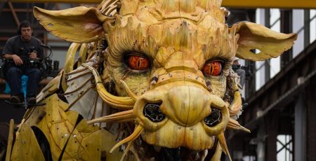 Halle_de_la_machine_5E6A5379Emmanuel_Bourgeau-_Long_Ma_le_Cheval-Dragon.jpg