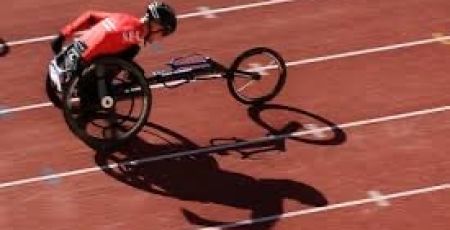 Handisport.JPG