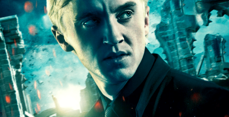 Harry_Potter.png