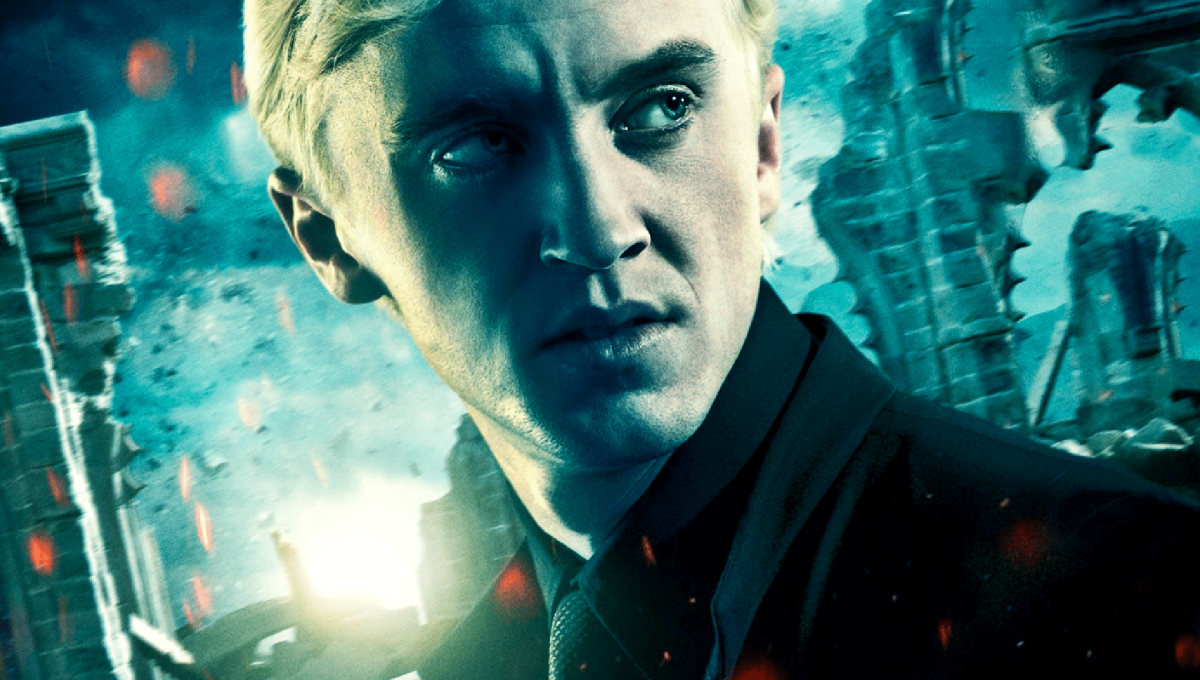 Harry_Potter.png