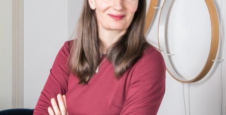 Helene_Berard.jpg
