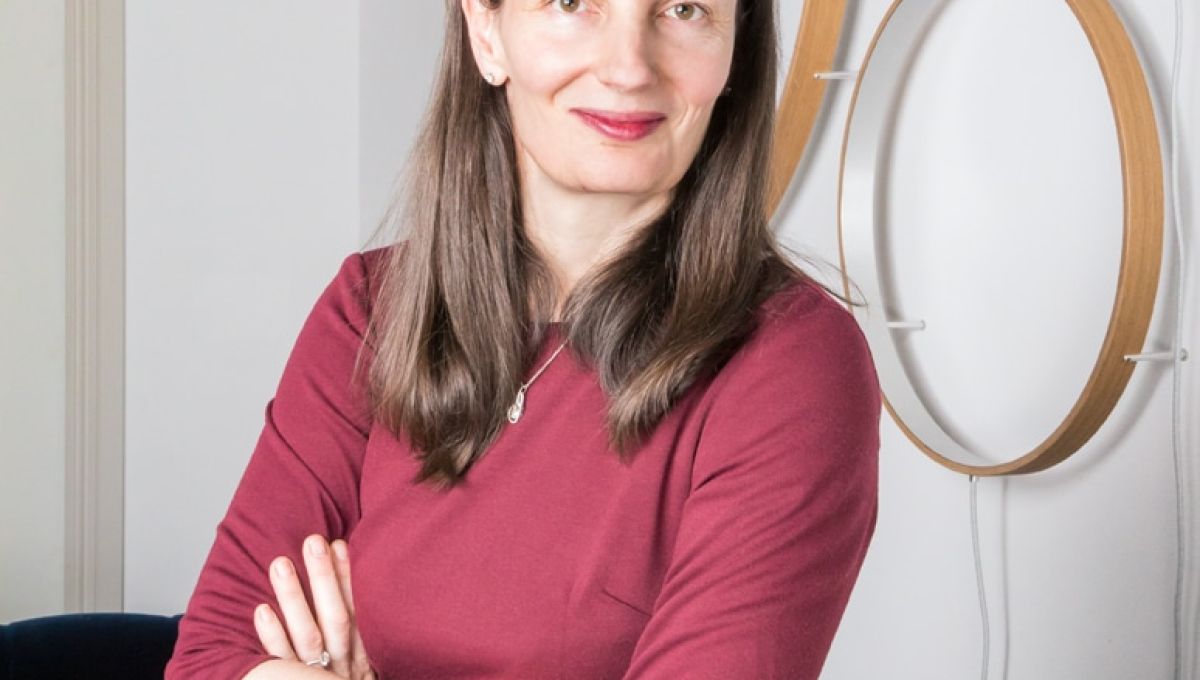 Helene_Berard.jpg