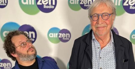 henri dès dernier album musique