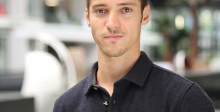 Hugo_VOLPEI_-_CEO__1__copie.JPG