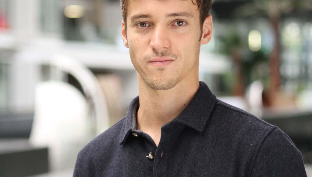 Hugo_VOLPEI_-_CEO__1__copie.JPG