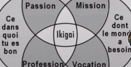 IKIGAI.jpg