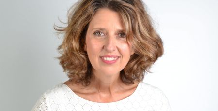 IMAGE_SOS_SOPHRO.JPG