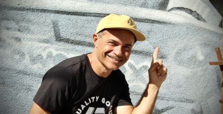 Pierre-André Sénizergues