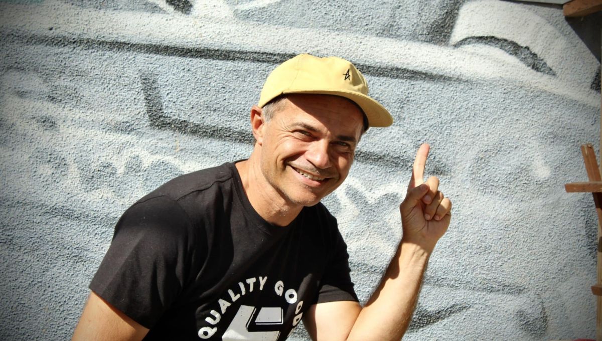 Pierre-André Sénizergues