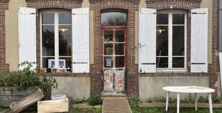Normandie : un tiers lieu pour compenser la fermeture des commerces