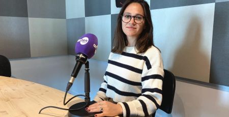 AirZen Radio