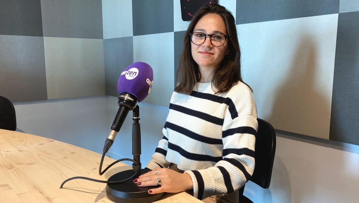 AirZen Radio