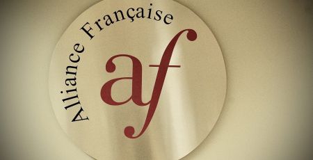 Alliance Française