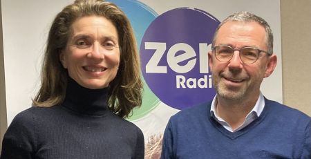 AirZen Radio