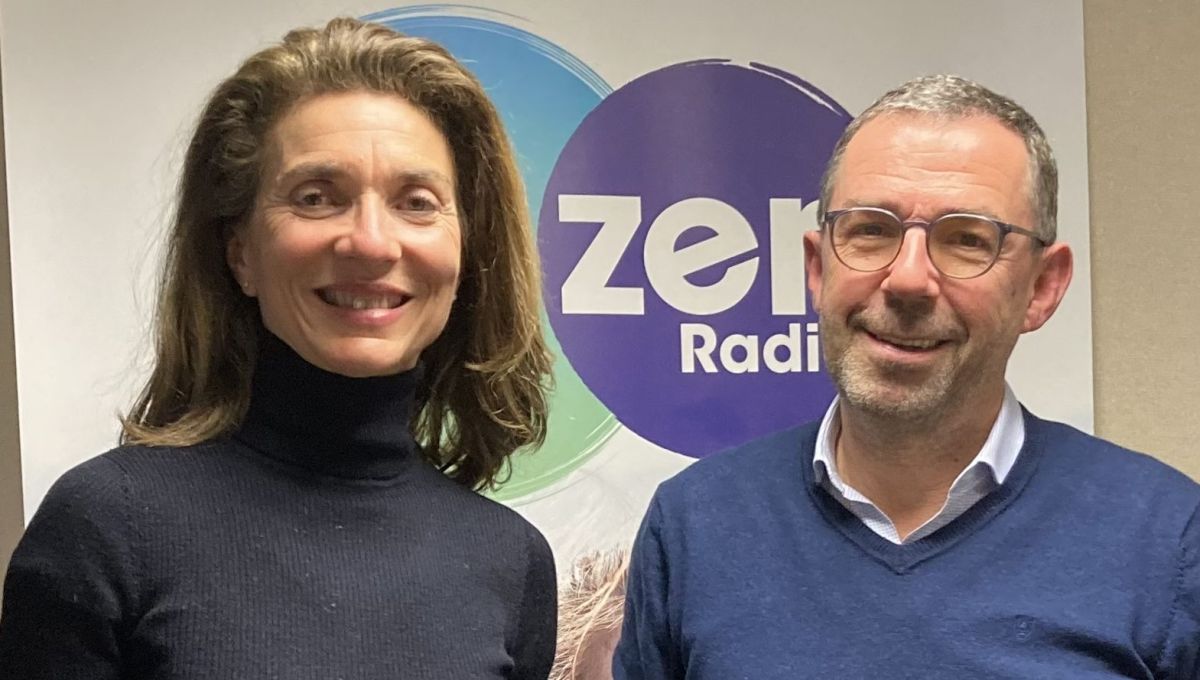AirZen Radio