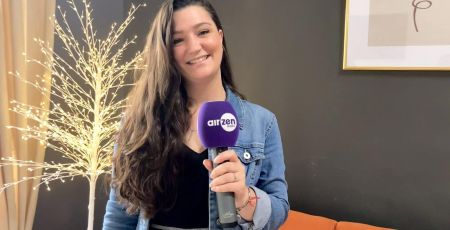 Maison Luna accueille les jeunes parents