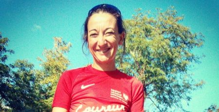 INFIRMIERE_MARATHONIENNE_PHOTO.jpg