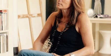 ISABELLE_LAROCHETTE_PHOTO_1.JPG