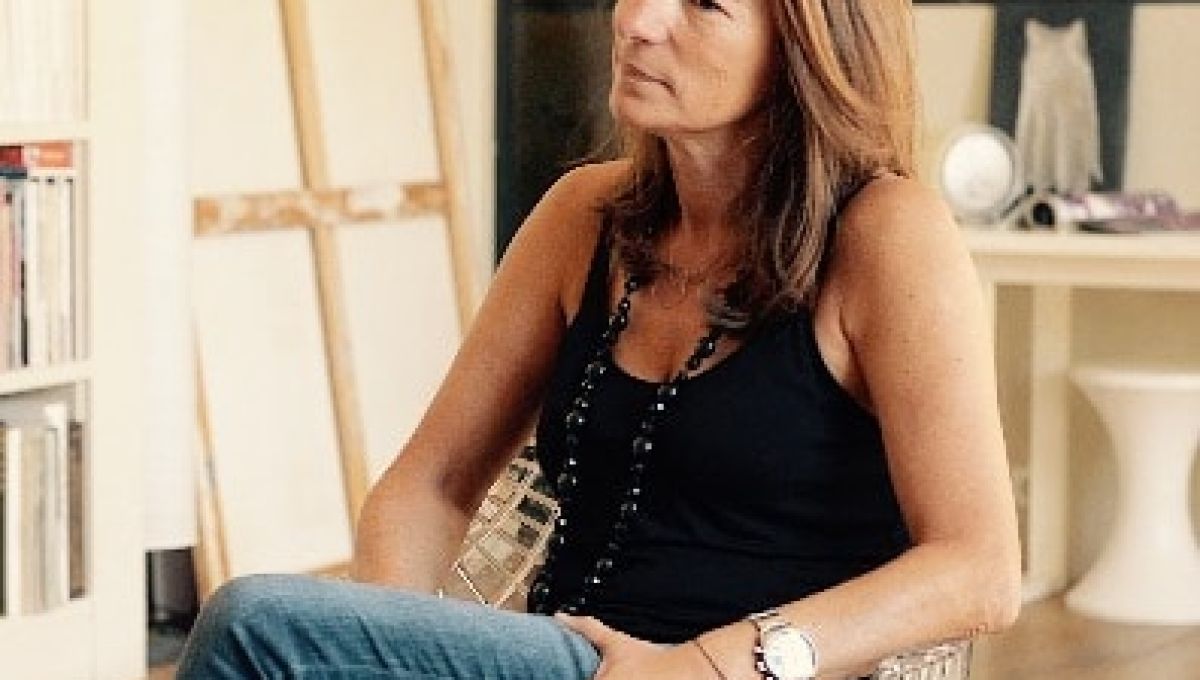 ISABELLE_LAROCHETTE_PHOTO_1.JPG