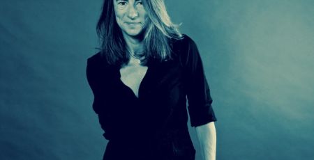 ISABELLE_LAROCHETTE_PHOTO_2.jpg