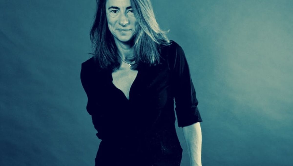 ISABELLE_LAROCHETTE_PHOTO_2.jpg
