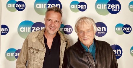 AirZen Radio