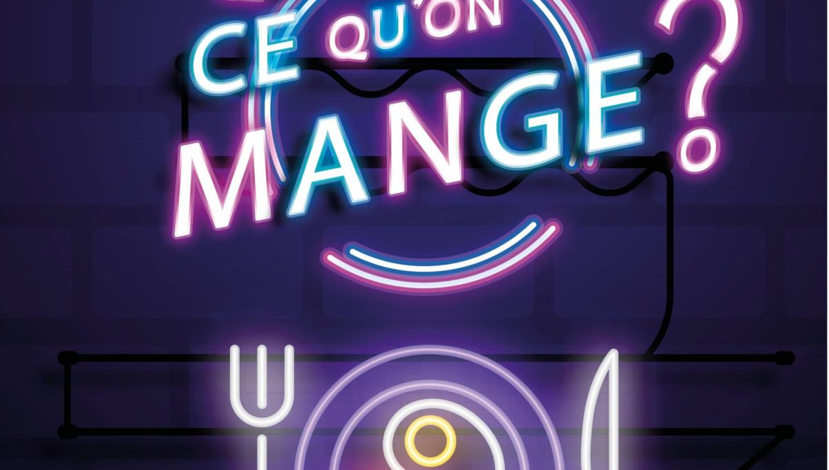 Image1_Expo.jpg