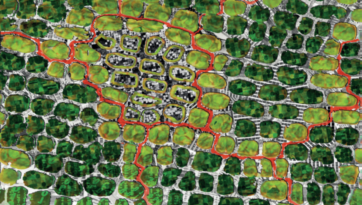 Image_expo_Architectures_Bionumeriques.png