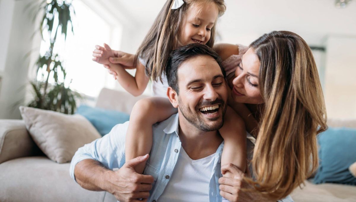 Image_famille_PREVI.jpg
