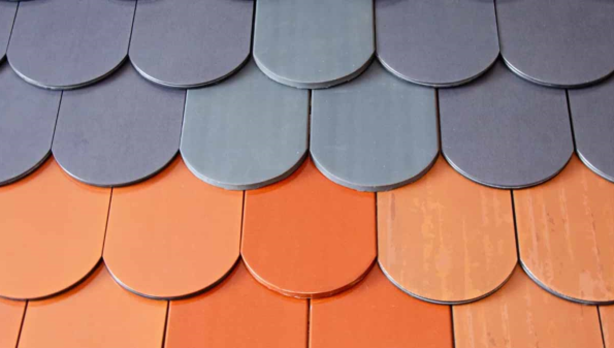 Tuile solaire ou photovoltaïque, une solution innovante et écologique
