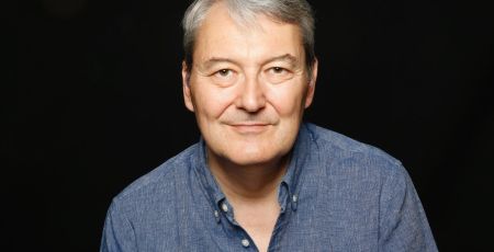 Alain-Eskenazi