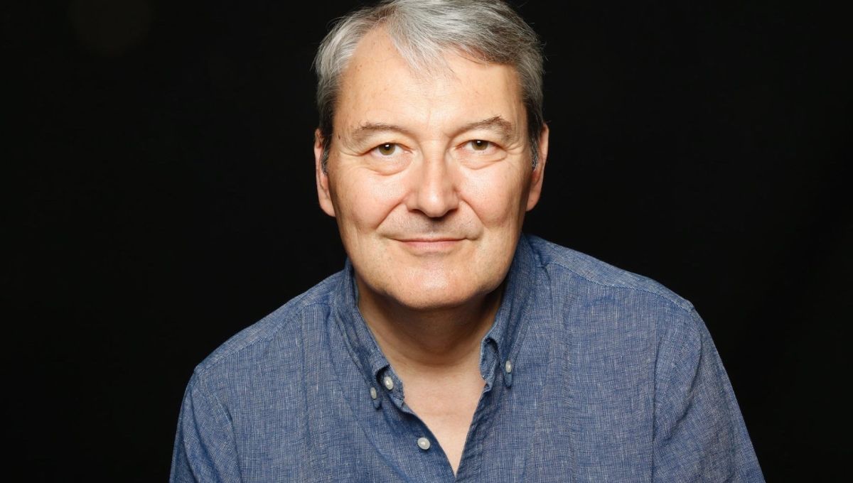 Alain-Eskenazi