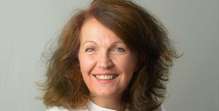 Experte en neurosciences