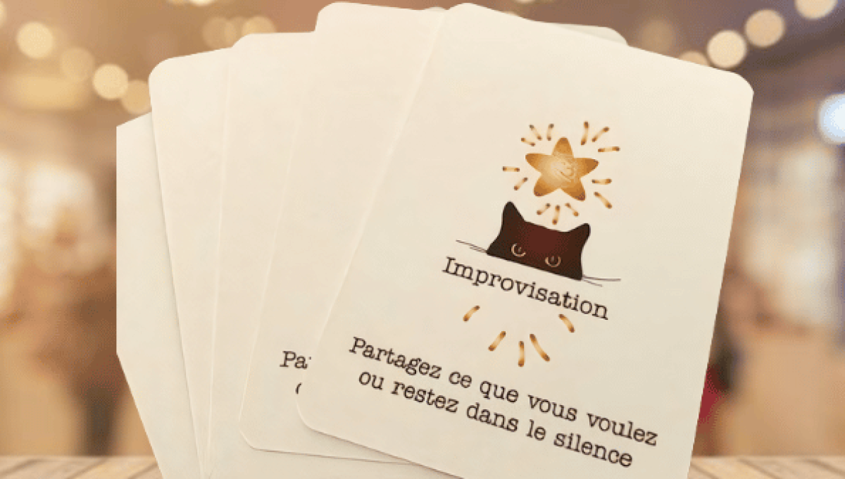 Collection privée Isabelle Zelmat